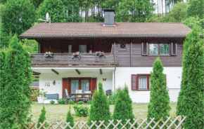 Osterode Am Harz